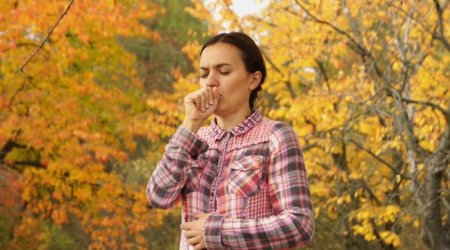 Noyabrda YAZ HAVASI – Anomal hava hansı xəstəliklərin XƏBƏRÇİSİDİR?