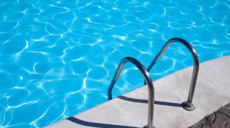 Ordubadda bədbəxt hadisə: 61 yaşlı qadın hovuza düşdü