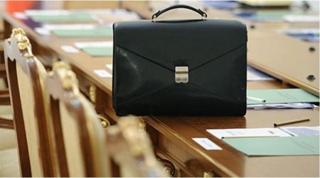 Azərbaycanda “Gəlirlərin deklorasiyası haqqında” qanun qəbul olunacaq? –Deputatdan AÇIQLAMA