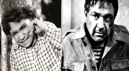 Ceyhun Mirzəyevin yeganə qızı niyə küçədə acınacaqlı vəziyyətdə yaşayır? – VİDEO