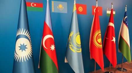 Azərbaycanın TDT-yə üzv ölkələrlə ticarət dövriyyəsi AÇIQLANDI