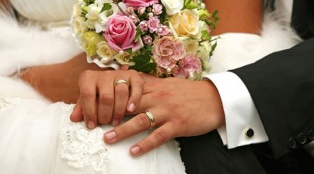 Azərbaycanda daha bir erkən nikahın qarşısı alındı