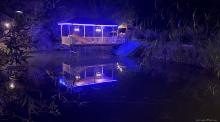 Şahbuzda 3 nəfərin ölümü ilə bağlı cinayət işi məhkəməyə göndərildi