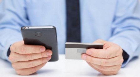 Cərimə ödənişləri zamanı komissiya haqqı TUTULUR - RƏSMİ