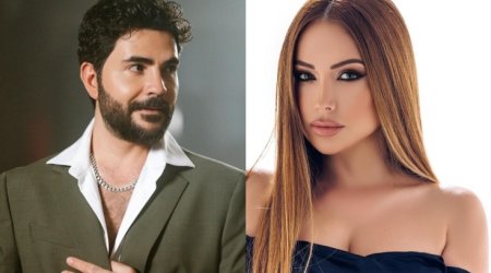 "Nigar qeyri-səmimidir" - Elçindən SƏRT SÖZLƏR