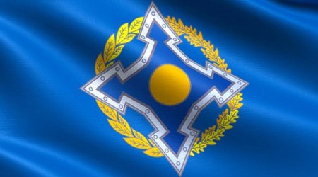 KTMT-nin gələn il baş katibi olacaq şəxsin adı AÇIQLANDI