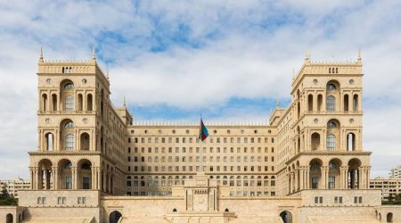 Mədəniyyət Nazirliyi bir sıra xidmətləri elektron formata KEÇİRDİ