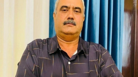 Keçmiş hərbçinin meyiti zibillikdə tapıldı - 3 gün əvvəl itkin düşmüşdü