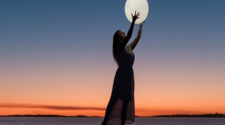 Dünyada ən şanslı bürclər həmişə onlar olub