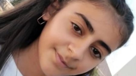 14 yaşlı Nərminənin ölümünə görə həkimlərə cəza verildi