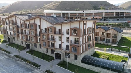 Gün boyu Kəlbəcərdə keçiriləcək tədbirlər – SİYAHI – FOTO