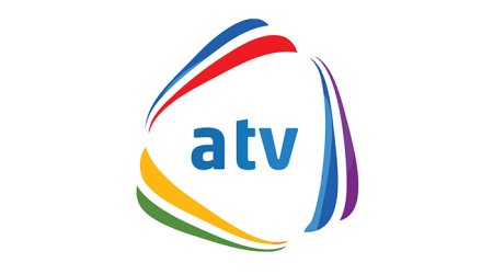 Audiovizual Şura “ATV”yə XƏBƏRDARLIQ ETDİ