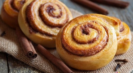 Şirniyyat qiymətlərində KƏSKİN ARTIM – Bahalaşma nə ilə bağlıdır?