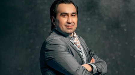 "Övladlarımın müğənni olmasını istəməzdim"