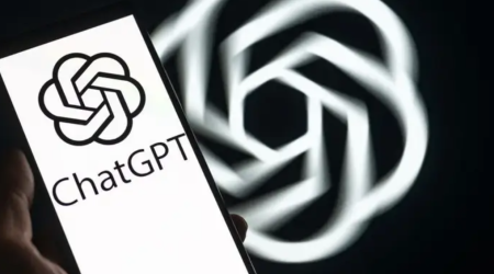 &ldquo;ChatGPT&rdquo;də yeni funksiya - Alış-verişiniz asanlaşacaq