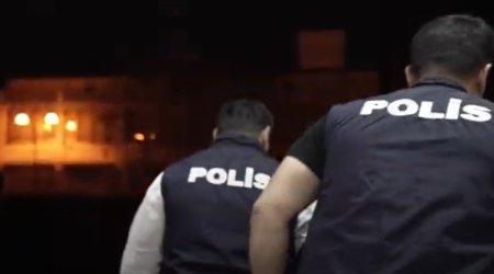 Astarada ƏMƏLİYYAT: Tutulanlar var – VİDEO