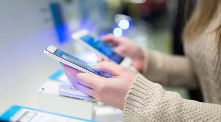 Mobil telefonlar bahalaşacaq &ndash; BU TARİXDƏN