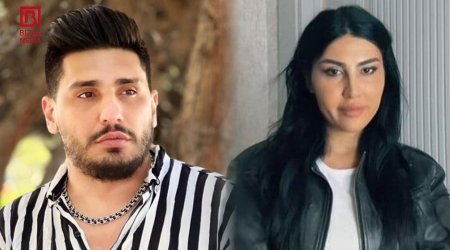 Sosial şəbəkələrdə “təmizlik ayları” BAŞLAYIR - Tiktokerlər söyüşsüz necə qazanacaqlar?