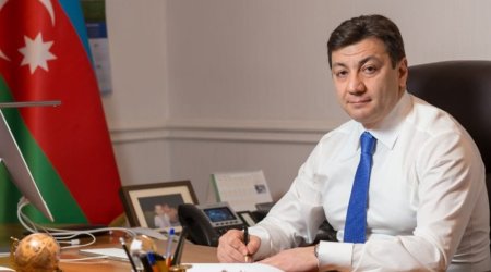 Ukrayna və Zelenskinin gələcək taleyi necə olacaq? - Azər Xudiyevlə MÜSAHİBƏ