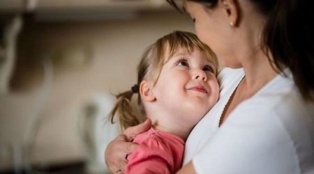 804 uşaq övladlığa götürülüb - Ən çox bu rayonlardadır