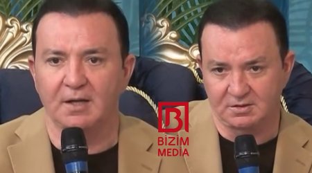 Əməkdar artistdən ŞOK İDDİA: &ldquo;Efirə sərxoş insanları çıxarırlar&rdquo; - VİDEO