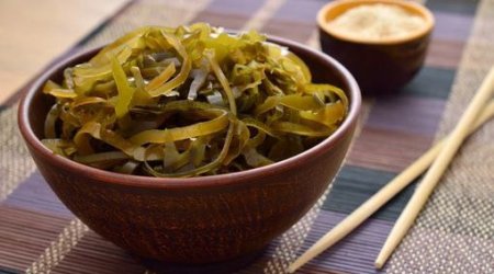 Piylənmə ilə mübarizəyə kömək edən qida əlavəsi KƏŞF EDİLDİ