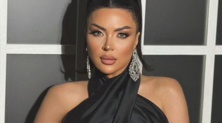 "Ərimə sadiqəm, amma yaxşı ana deyiləm"