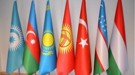 Bakıda TDT-nin media və informasiya üzrə nazirlərinin toplantısı keçirilir – VİDEO