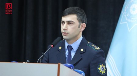 Ölkəyə gələn sərnişinlər arasında gizlədilmiş mallar aşkarlandı