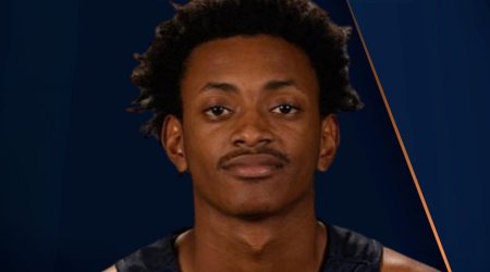 Amerikalı legioner &ldquo;Naxçıvan&rdquo; KLUBUNDA