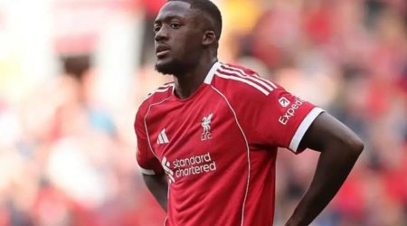 &ldquo;Liverpul&rdquo;un üzvü &ldquo;Real&rdquo;a keçməyəcək