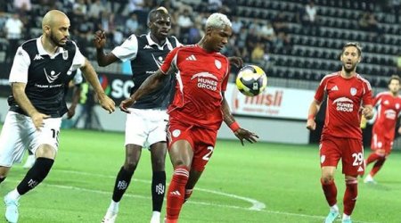 Tovuzda hesab AÇILMADI