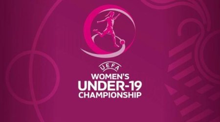 Millimiz Şimali Makedoniyaya UDUZDU