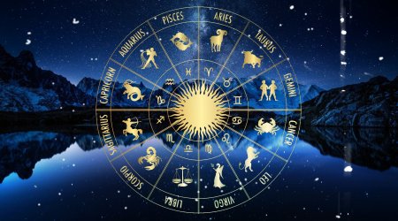 Bu bürclər ilin sonuna qədər ƏSL SEVGİNİ tapacaqlar