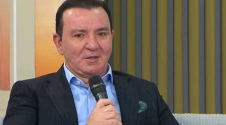 "Çoxlarını məhv etmişəm"