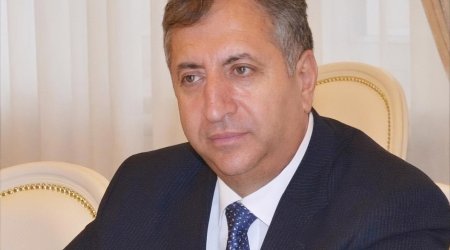 Qurban Sadıqova AĞIR İTKİ