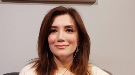 Gültəkin Hacıbəyli Türkiyədə saxlanıldı: Deport edilir