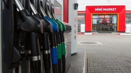 71 yaşlı kişi yanacaqdoldurma məntəqəsində ürəktutmadan öldü