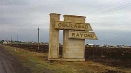 Cəlilabaddakı faciəli qətlin təfərrüatı - Ər işdən yenicə qayıdıbmış