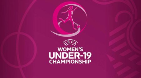 Azərbaycan millisi bu gün Gürcüstanla qarşılaşacaq