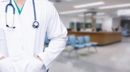 Plastik cərrah əməliyyatlarda ən böyük səhvi açıqladı