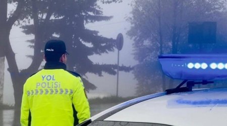 DYP-dən qış mövsümünə hazırlıqla bağlı ÇAĞIRIŞ