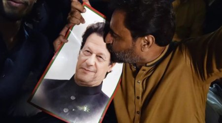 İmran Xanın oğulları: &ldquo;Atamızın sağ olduğunu bilmirik&rdquo;