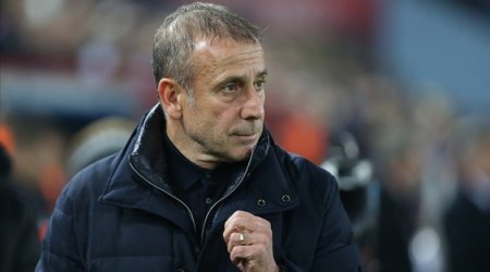 Türkiyəli məşqçi &ldquo;Neftçi&rdquo;yə GƏLMƏYƏCƏK