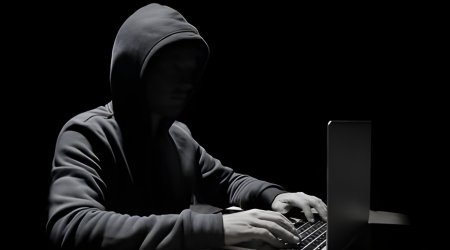 Bakıda yeniyetməni döyüb videoya çəkərək şantaj etdi