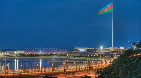 Azərbaycan müharibəni qazandı, indi isə sülhü qazanır &ndash; &ldquo;Brussels Signal&rdquo;