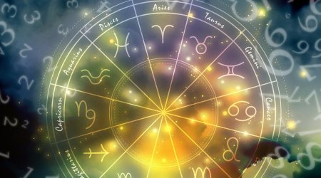 Dekabrda 4 BÜRC uğur qazanacaq