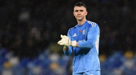 “Napoli” Koxalskini transfer etmək İSTƏYİR