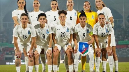 Millimiz FİFA turnirinin QALİBİ OLDU