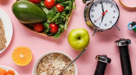 Arıqladıcı dərmanlar xəstəliklər YARADIR